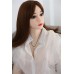 155cm Female Sex Doll